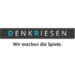 Denkriesen Coupons