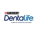 Dentalife Coupons