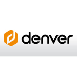 Denver Coupons