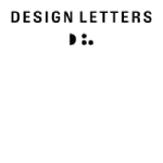 Design Letters Coupons