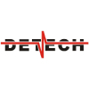 Detech Coupons