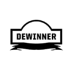 Dewinner Coupons