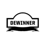 Dewinner Coupons