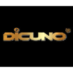 Dicuno Coupons