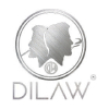 Dilaw Coupons