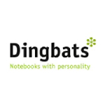 Dingbats Coupons Dingbats Coupons