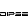 Dipse Coupons Dipse Coupons