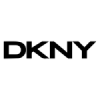 Dkny Coupons