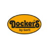 Dockers By Gerli Coupons Dockers By Gerli Coupons