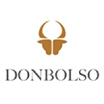 Donbolso Coupons