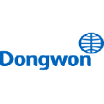 Dongwon Coupons