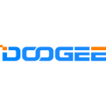 Doogee Coupons Doogee Coupons