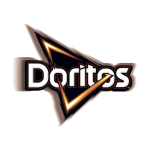 Doritos Coupons