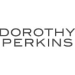 Dorothy Perkins Coupons Dorothy Perkins Coupons