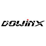 Dowinx Coupons Dowinx Coupons