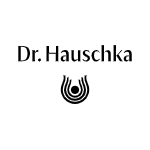 Dr Hauschka Coupons