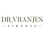 Dr Vranjes Coupons