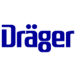 Drager Coupons