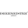 Drehmeister Coupons Drehmeister Coupons