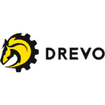 Drevo Coupons