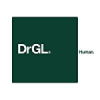 Drgl Coupons
