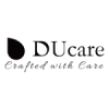 Ducare Coupons Ducare Coupons