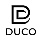 Duco Coupons Duco Coupons