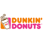 Dunkin Donuts Coupons