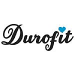 Durofit Coupons