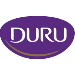 Duru Coupons