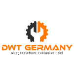 Dwt Germany Coupons