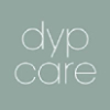 Dypcare Coupons