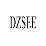 Dzsee Coupons