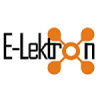 E Lektron Coupons E Lektron Coupons