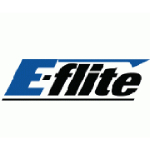 E Flite Coupons