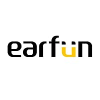 Earfun Coupons Earfun Coupons
