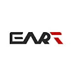 Eart Coupons Eart Coupons