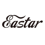 Eastar Coupons