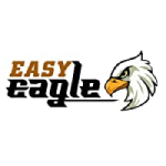 Easy Eagle Coupons Easy Eagle Coupons