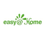 Easy@Home Coupons