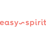 Easy Spirit Coupons