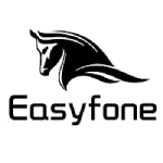 Easyfone Coupons Easyfone Coupons