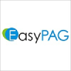 Easypag Coupons Easypag Coupons
