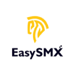 Easysmx Coupons