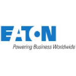 Eaton Coupons Eaton Coupons