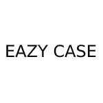 Eazy Case Coupons Eazy Case Coupons