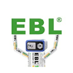 Ebl Coupons