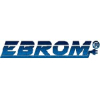 Ebrom Coupons Ebrom Coupons