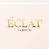 Eclat Coupons Eclat Coupons