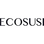 Ecosusi Coupons